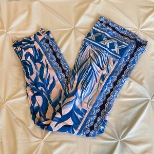 LILY PULITZER Pants